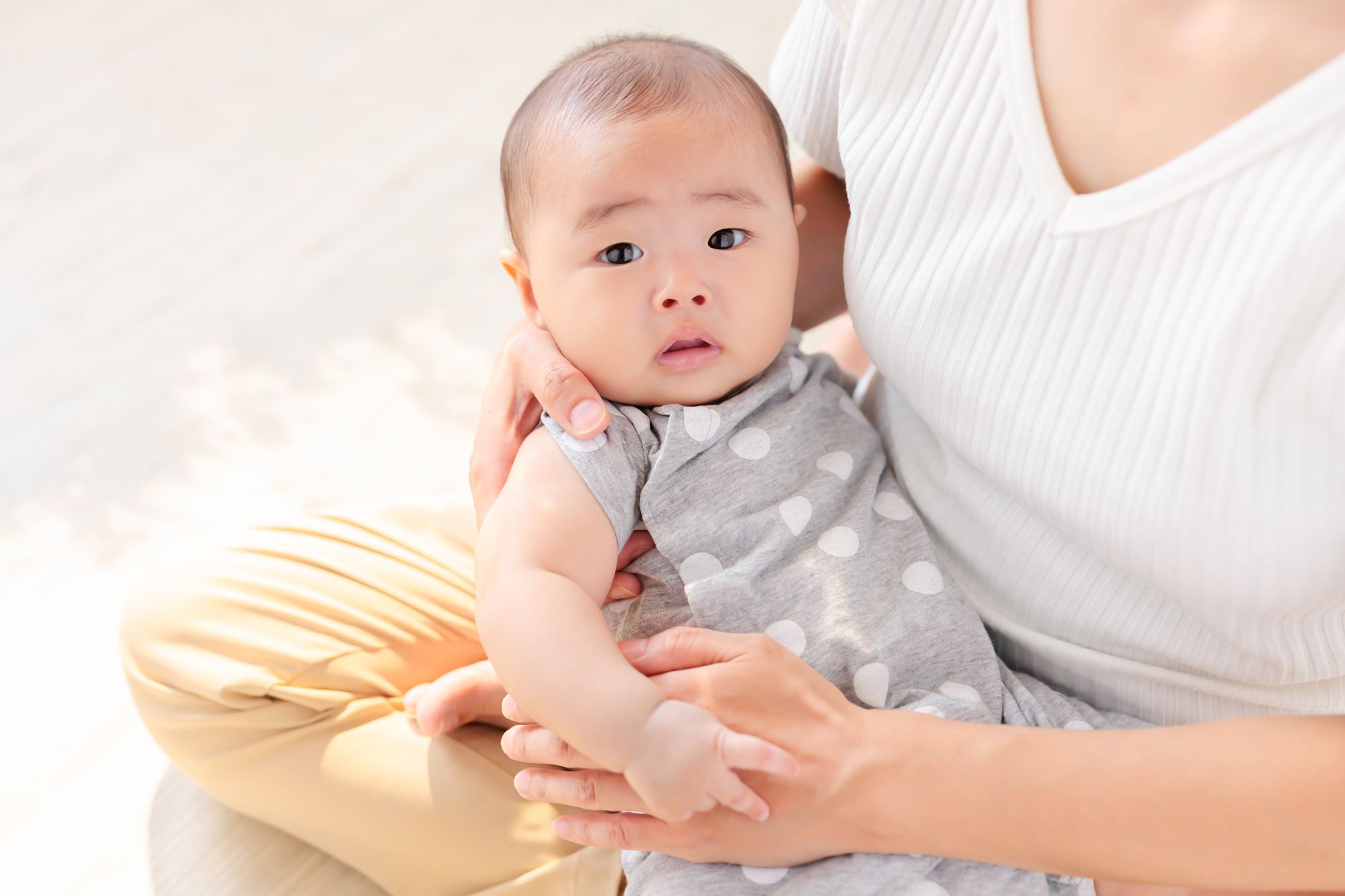 べらぼうグループの皆様、今夜のべらぼう、切ないシーンが多くて 涙💧。蔦重と瀬川の悲恋に涙💧。それから、新之助さんとうつせみの上手くいかなかった足抜けのシーンに涙💧です😢, image size:2000x1333