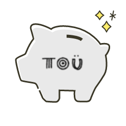 賢く節約できる