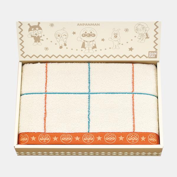 キャラクタータオル｜TOU gift mart（トウギフトマート）