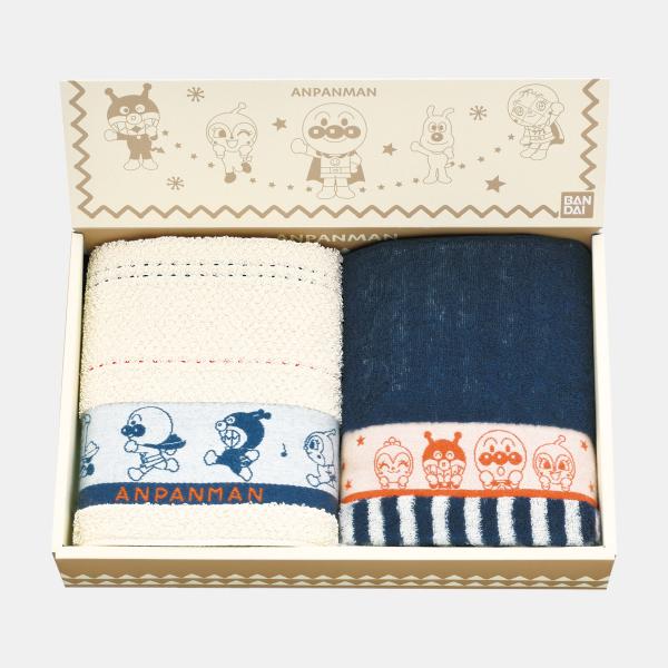 キャラクタータオル｜TOU gift mart（トウギフトマート）