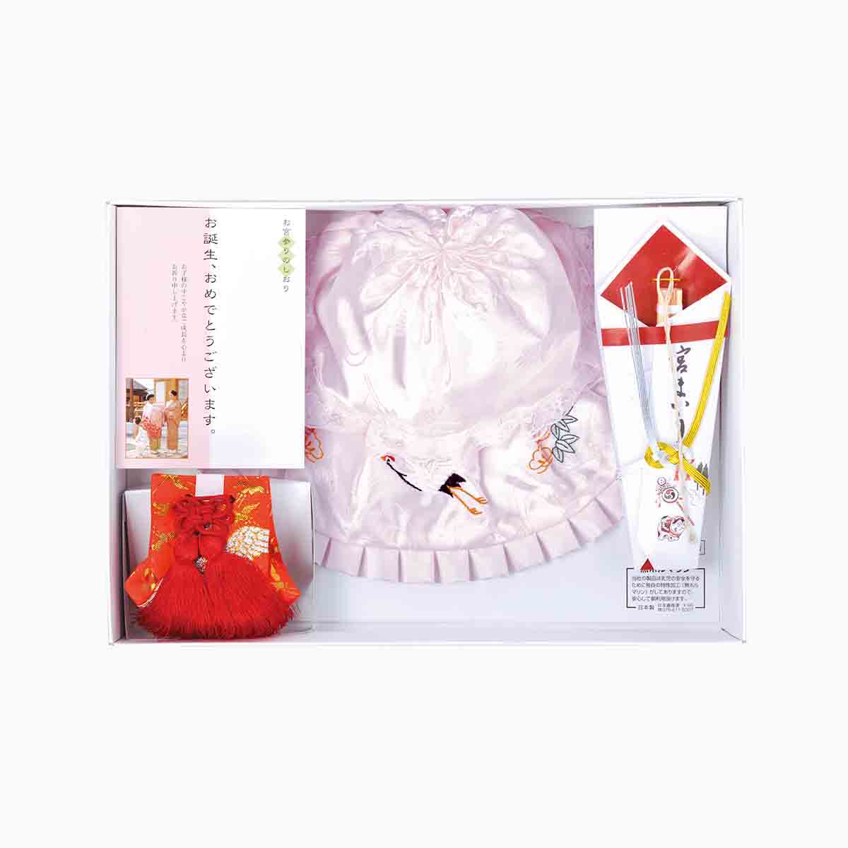 ベビー・キッズ｜TOU gift mart（トウギフトマート）