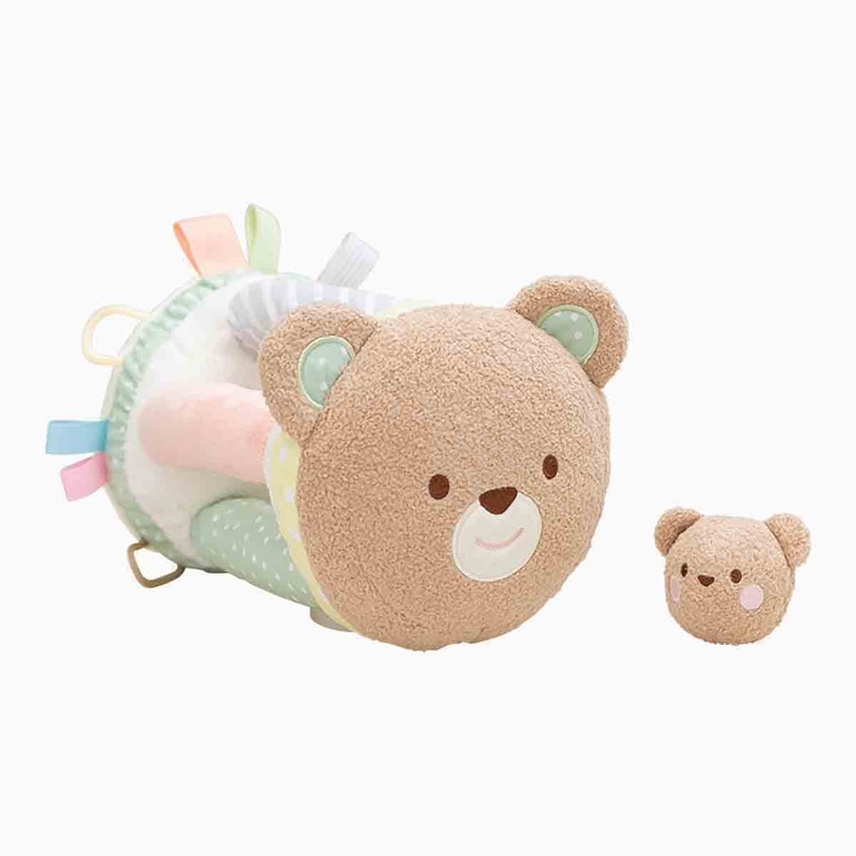 にとたん もちマス セット おもちゃ｜TOU gift mart（トウギフトマート）