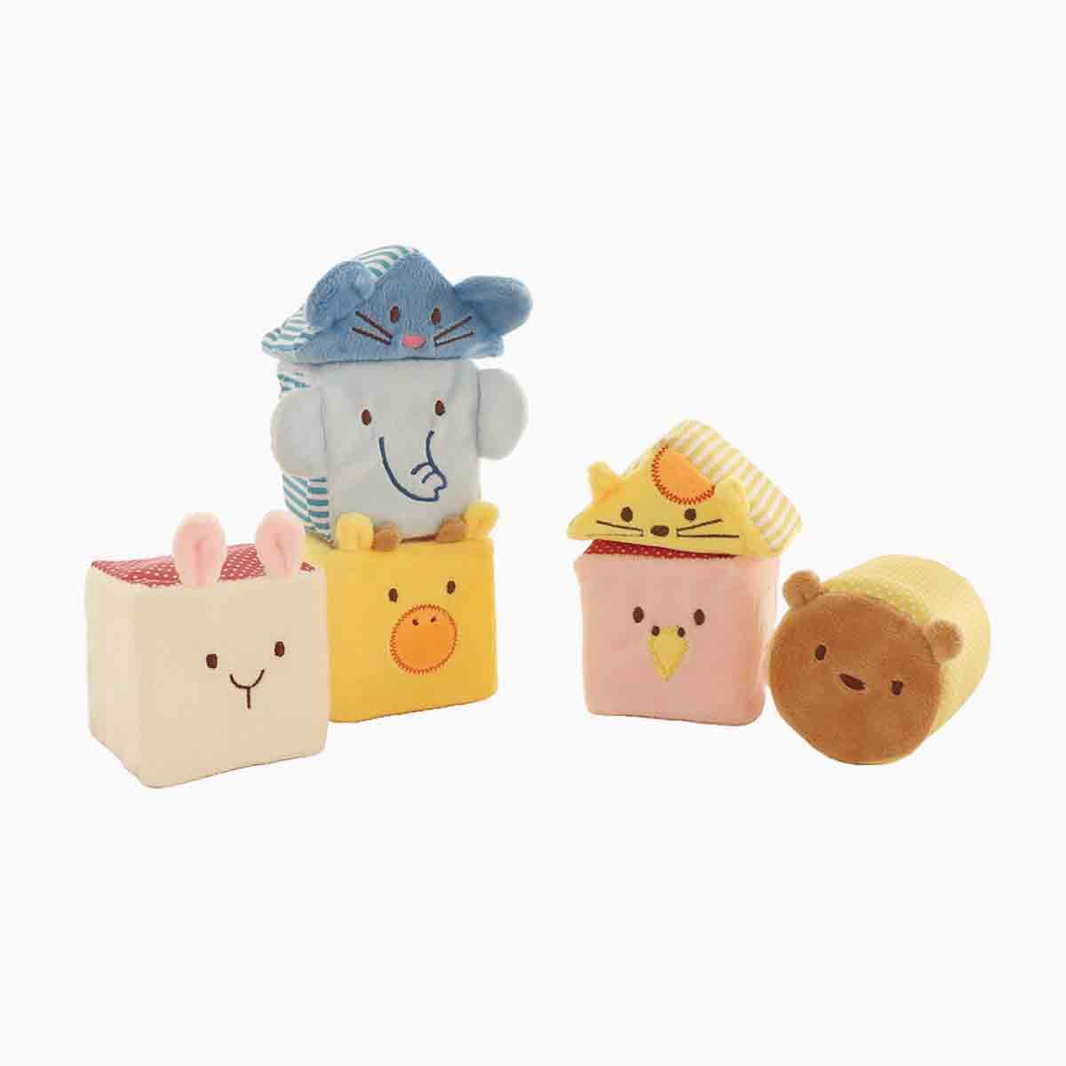 おもちゃ｜TOU gift mart（トウギフトマート）