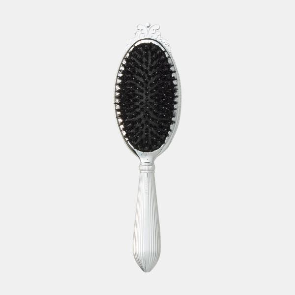 ジルスチュアート ヘアブラシ 