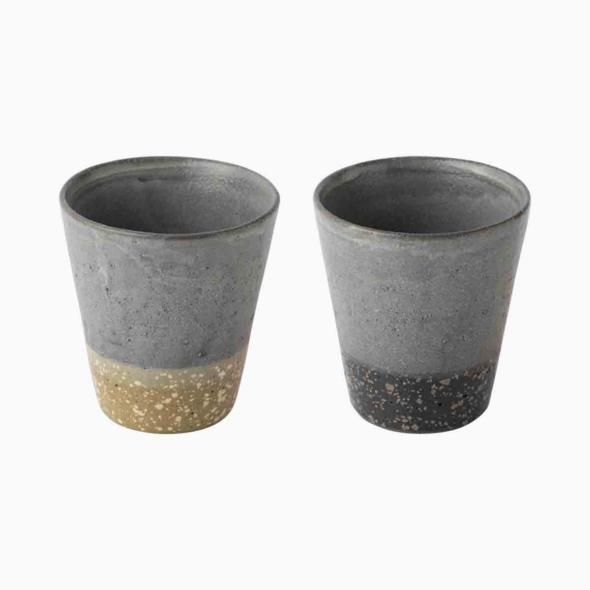 カップ・マグカップ｜TOU gift mart（トウギフトマート）