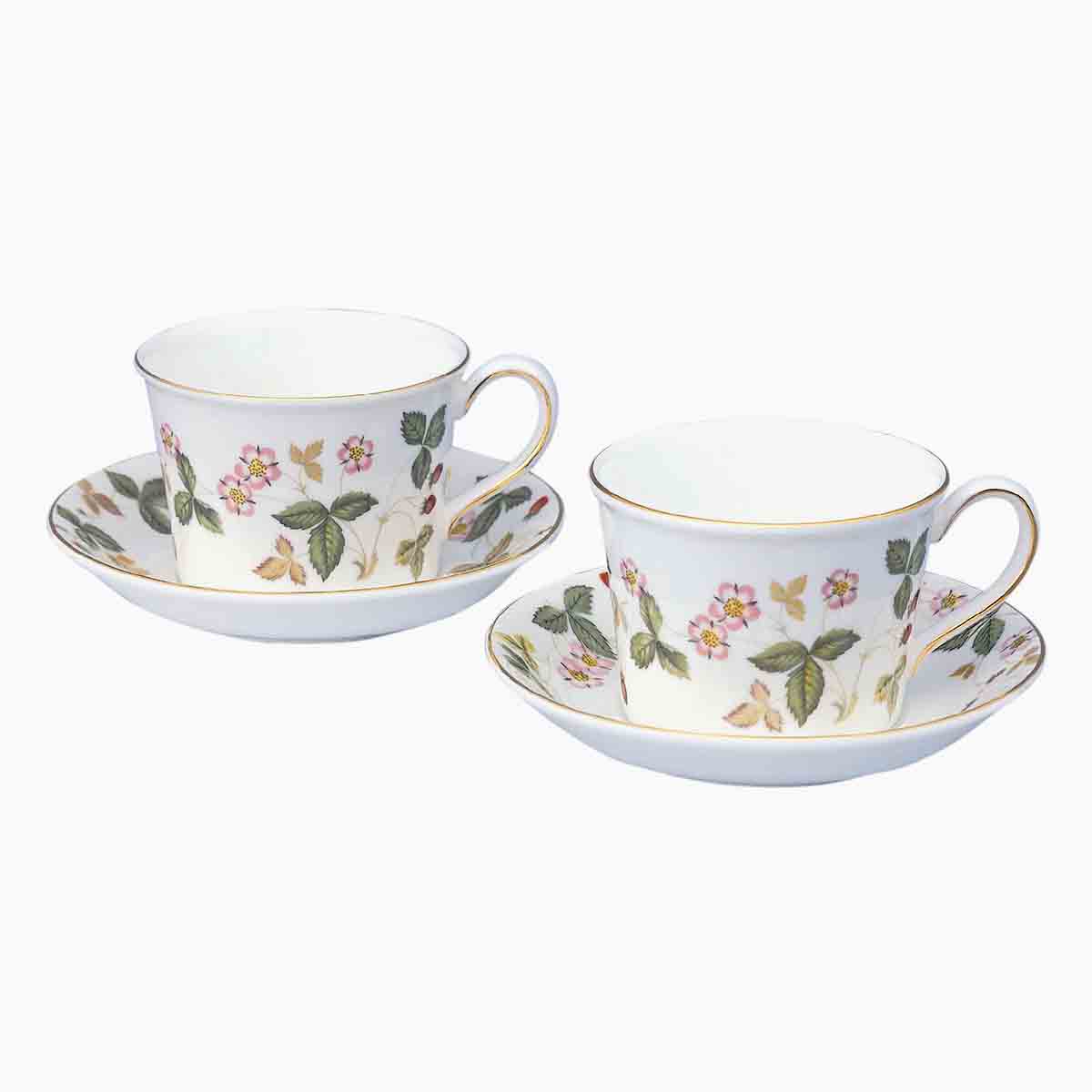 ときめきメモリアル　ティーカップ ときめきメモリアル ティーカップ - メルカリ