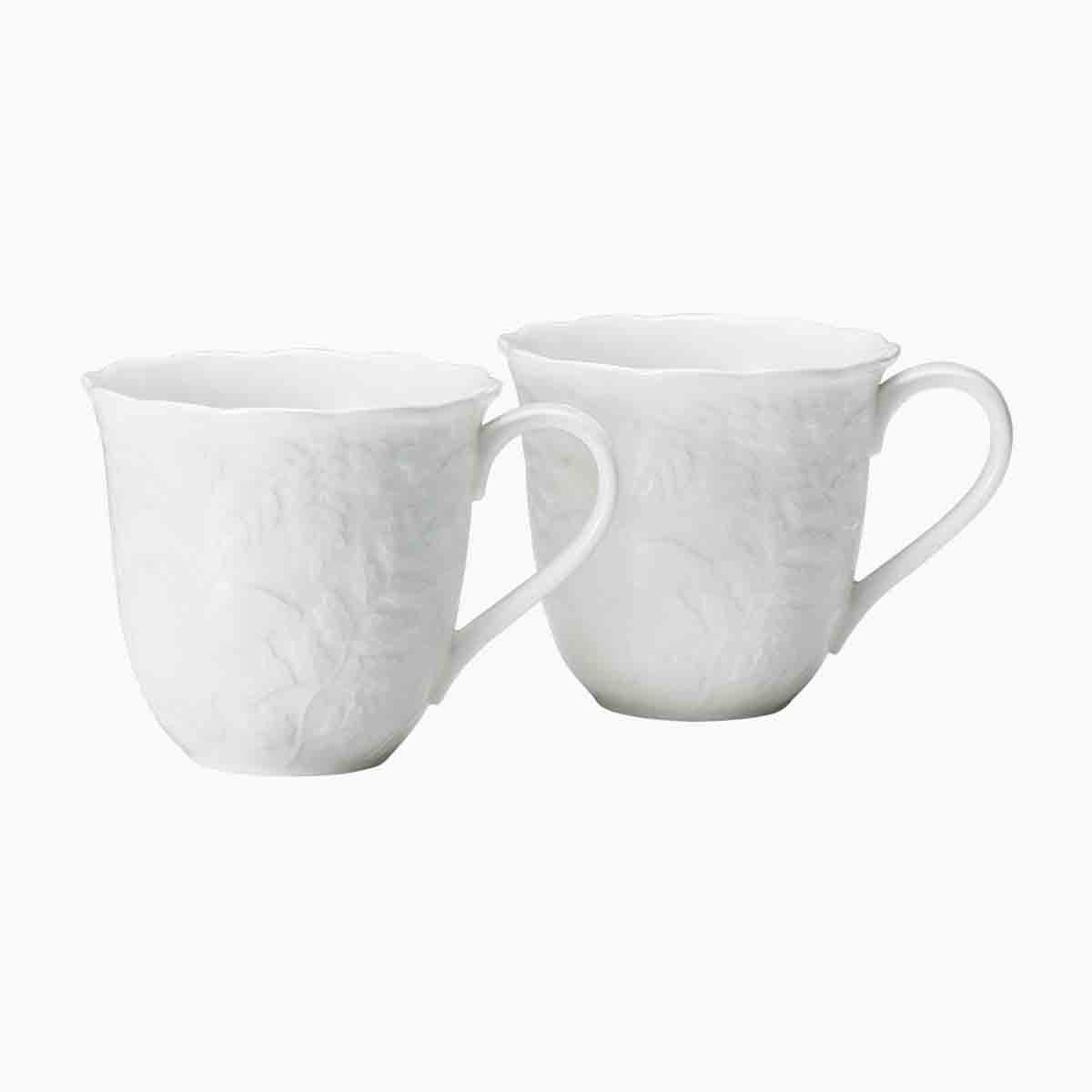 ナルミ ホニトンレース ペアマグ