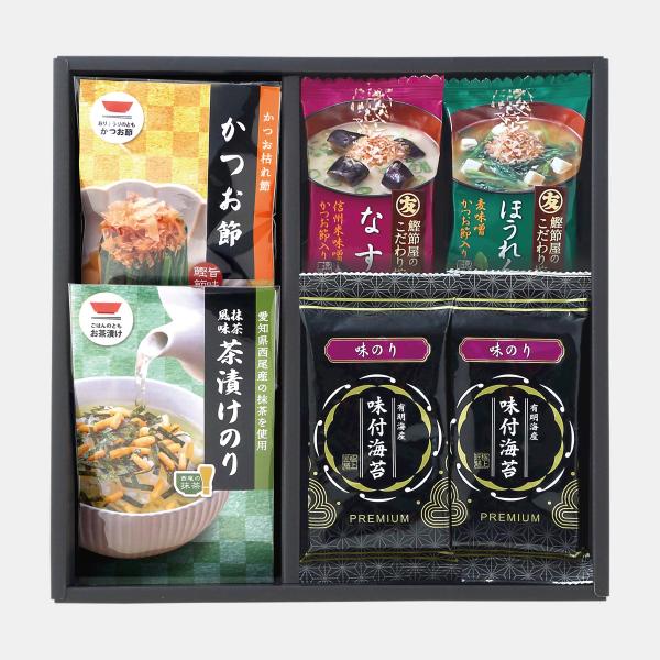 和寛和みのとき/想 特集/食料品