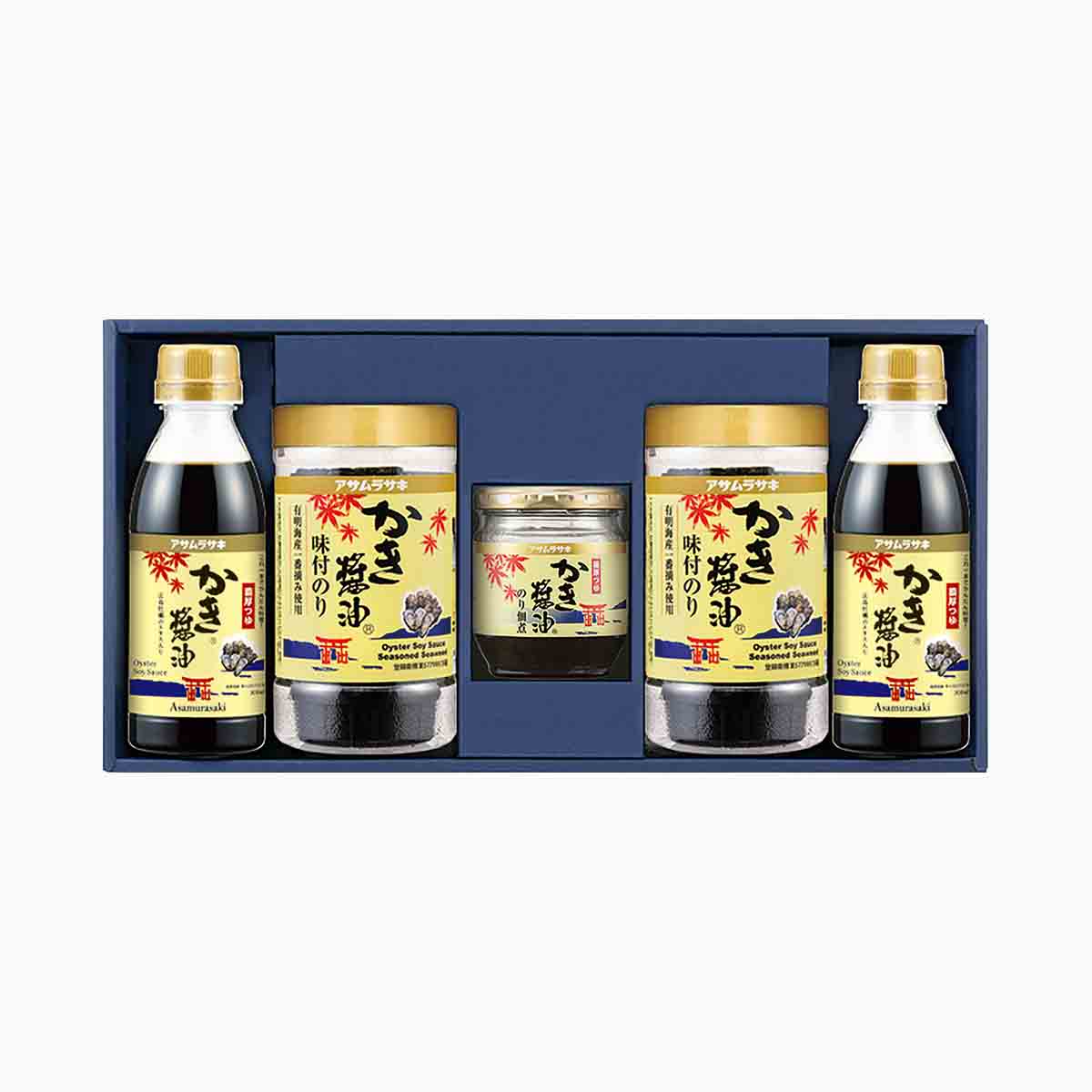 調味料（油・醤油・スパイス）｜TOU gift mart（トウギフトマート）