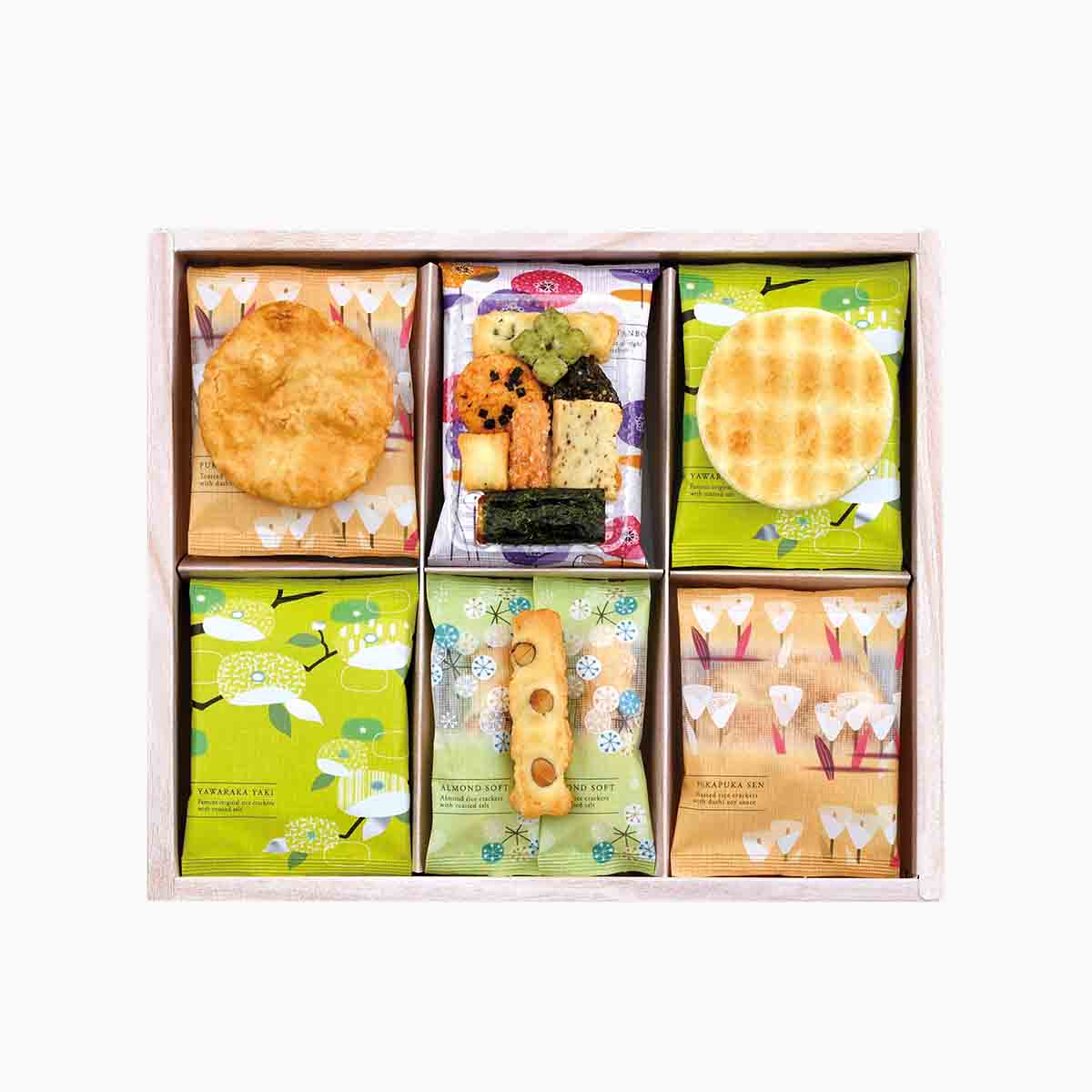 菓子 take7380 楽天市場】＼最短発送／ オランダちゃんギフトBOX(オランダ