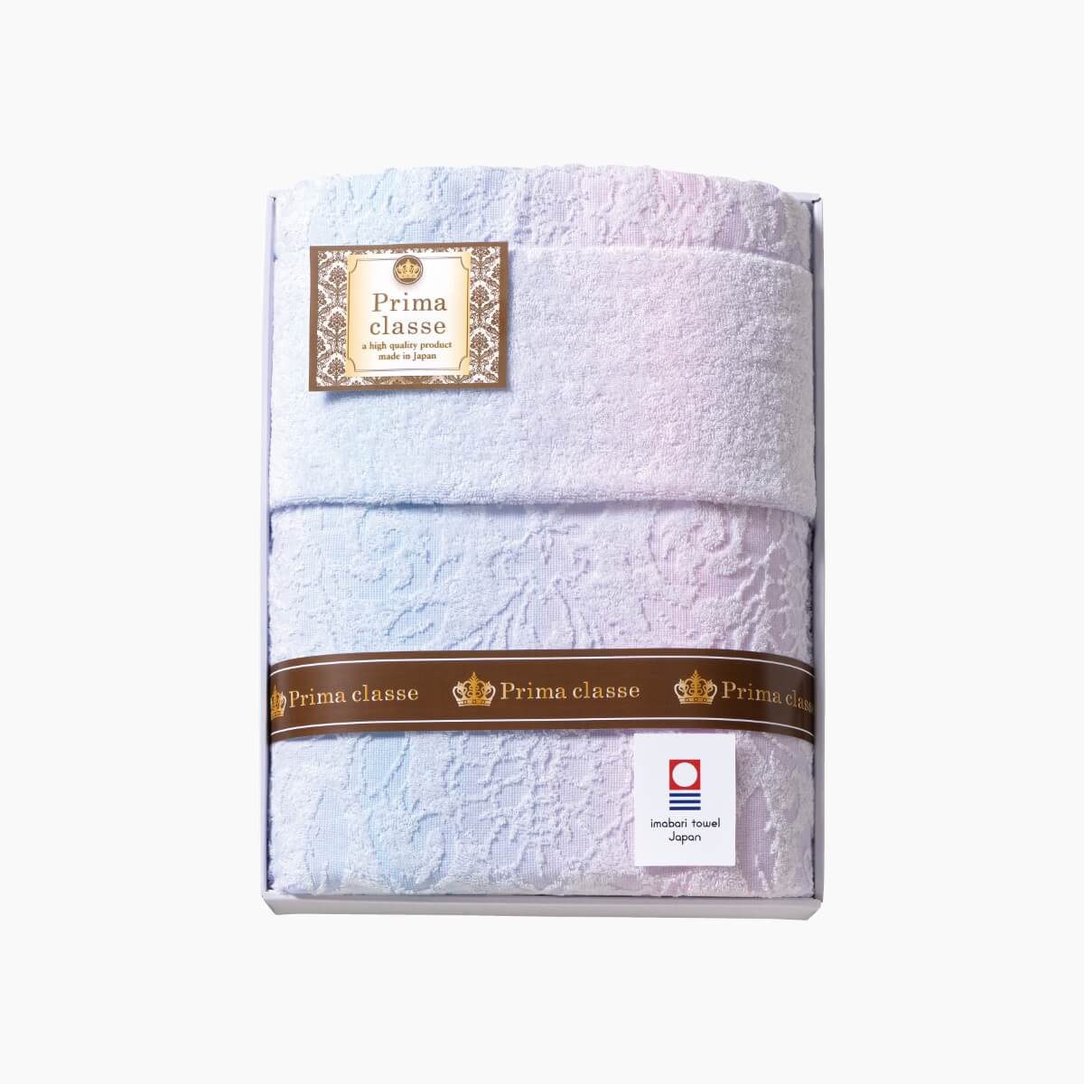 寝具｜TOU gift mart（トウギフトマート）