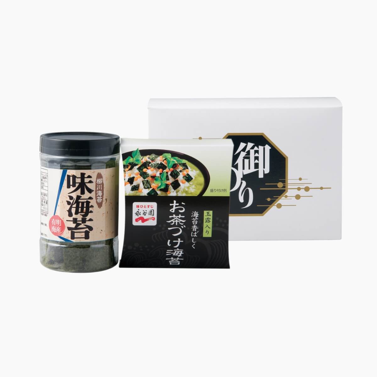 和菓子　洋菓子　海苔　お茶など 和菓子詰合せ12個入 RKO-12 | 葉山 日影茶屋オンライン