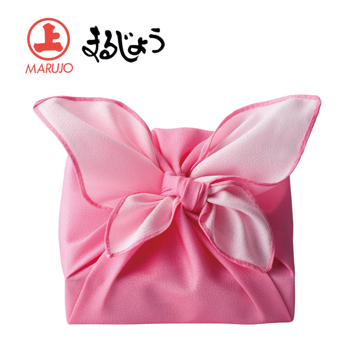 まるじょう 胡蝶A白 