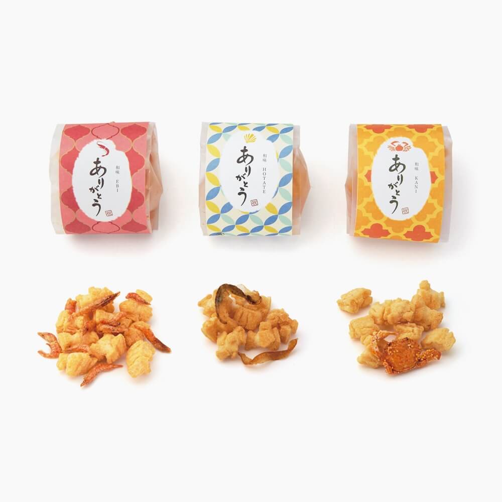kuromaro☆プチギフト☆ プチギフト単品｜TOU gift mart（トウギフトマート）