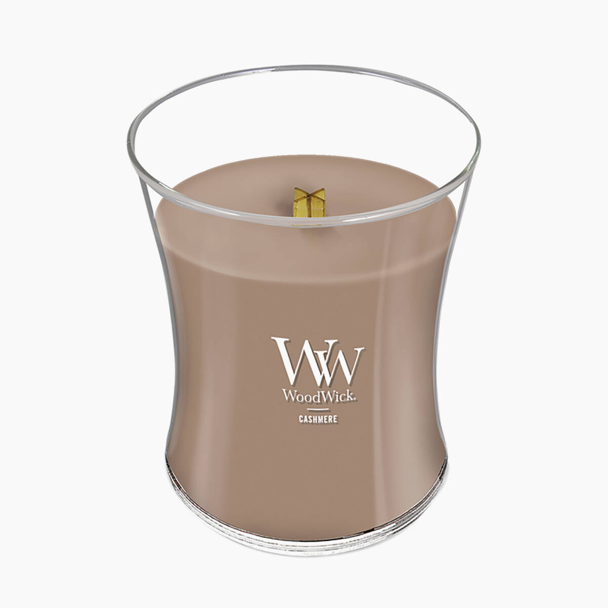 <ウッドウィック>ジャーM カシミヤ