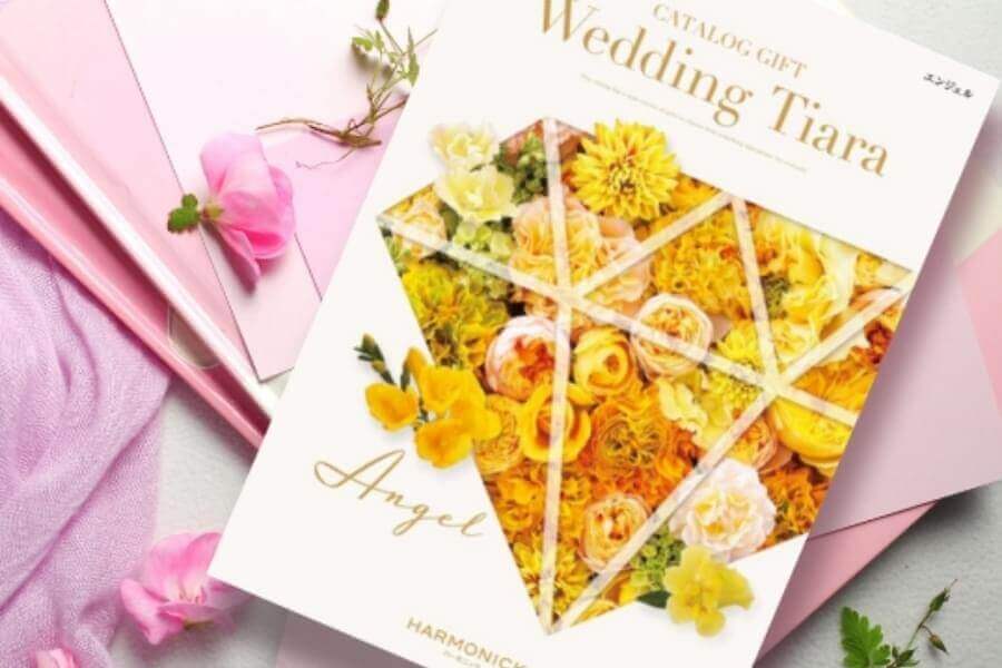 To U TOU Gift Mart To U TOU Gift Mart