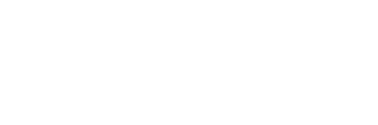 To U TOU Gift Mart To U TOU Gift Mart