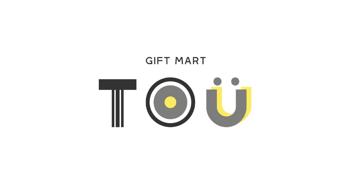TOU Gift Mart TOU Gift Mart