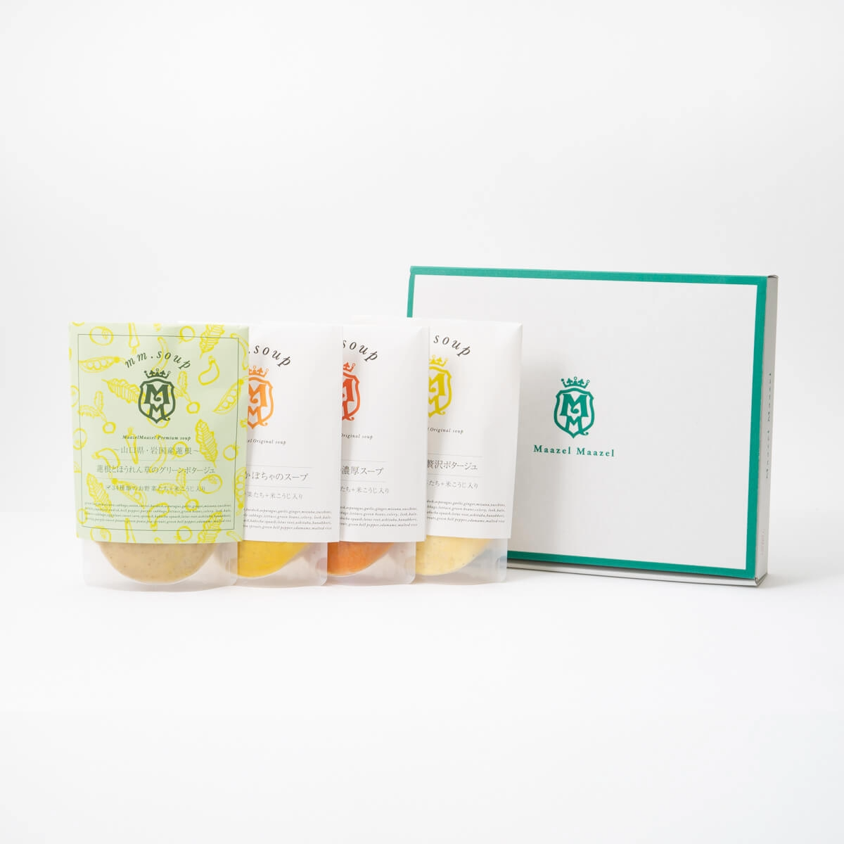 TOU Gift Mart TOU Gift Mart