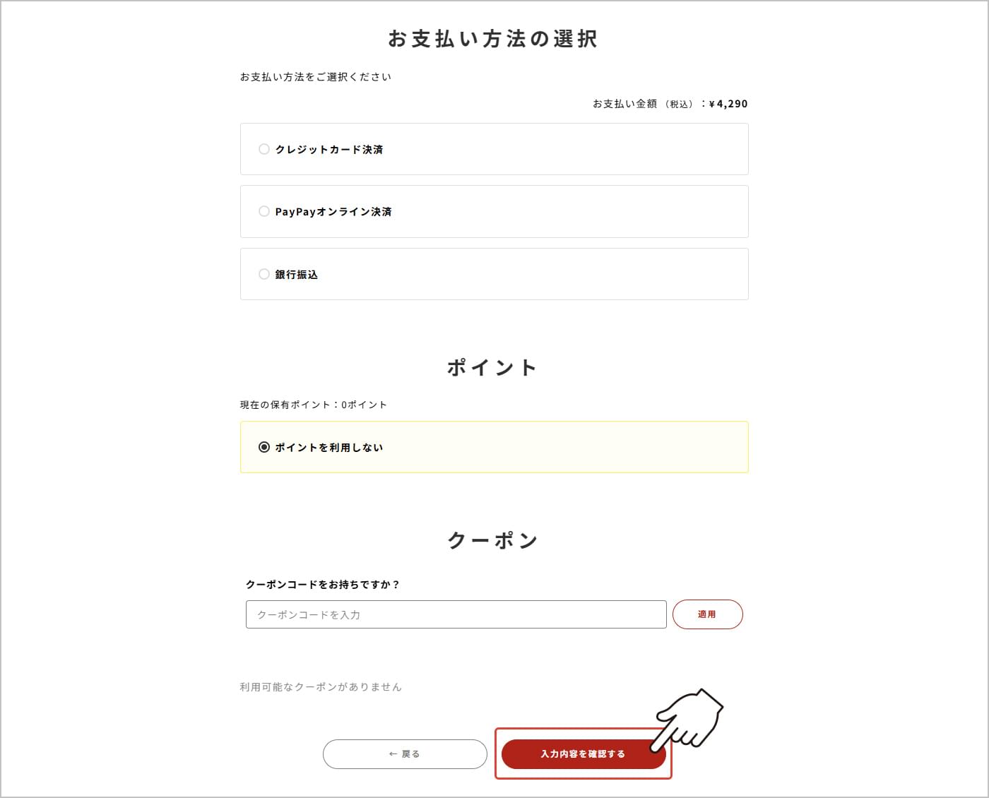 キャプチャ画像