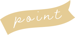 point