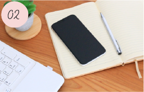 住所集めも不要