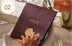 当日の持ち帰りも楽