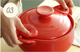 グレードアップ性能