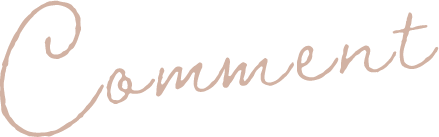 Comment