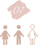 安心サポート01