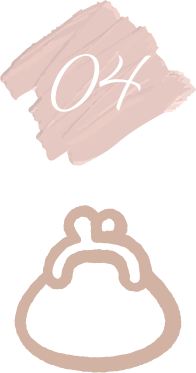 安心サポート04