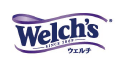 ウェルチロゴ