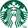 スタバロゴ
