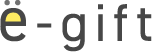 e-gift