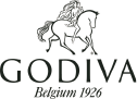 GODIVAロゴ