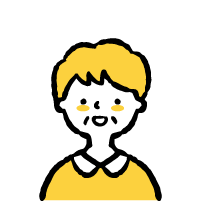 30代女性のお客様