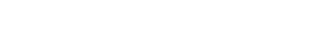 0120414943