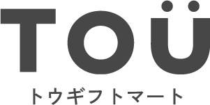 トウギフトマート