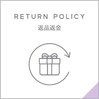 返品返金