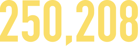 00,000