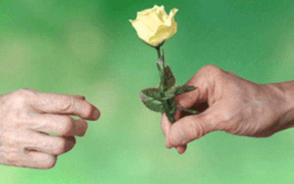 TOU Gift Mart TOU Gift Mart