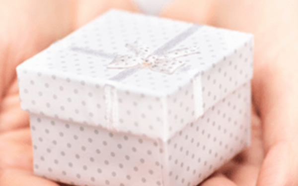 TOU Gift Mart TOU Gift Mart