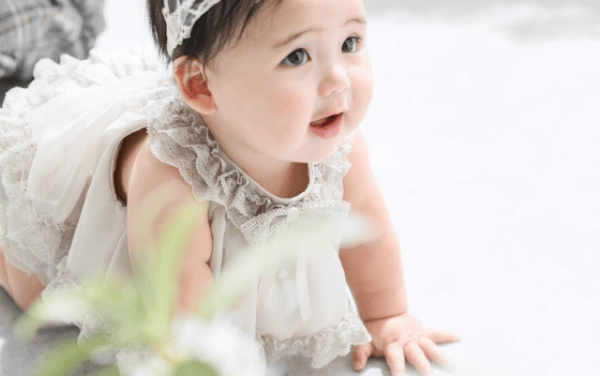 TOU Gift Mart TOU Gift Mart