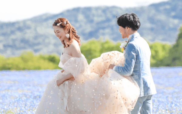 TOU Gift Mart TOU Gift Mart